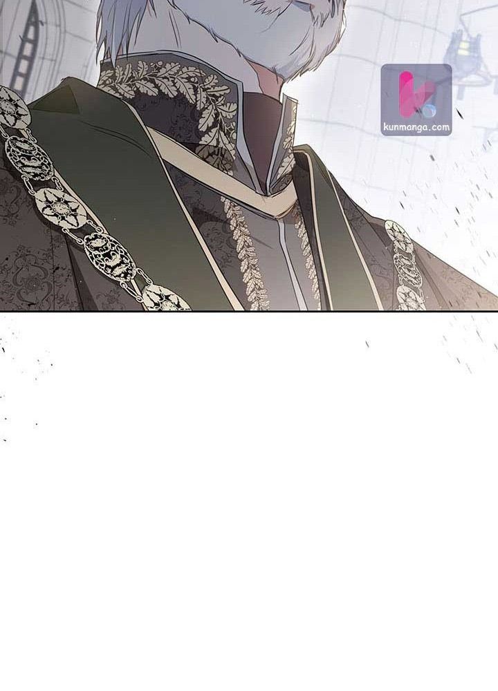 Kiếp Này, Tôi Sẽ Trở Thành Gia Chủ Chap 74 - Next Chap 73