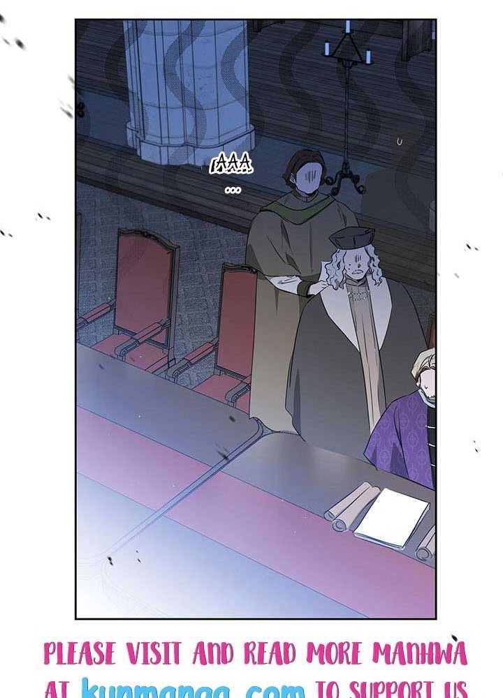 Kiếp Này, Tôi Sẽ Trở Thành Gia Chủ Chap 74 - Next Chap 73