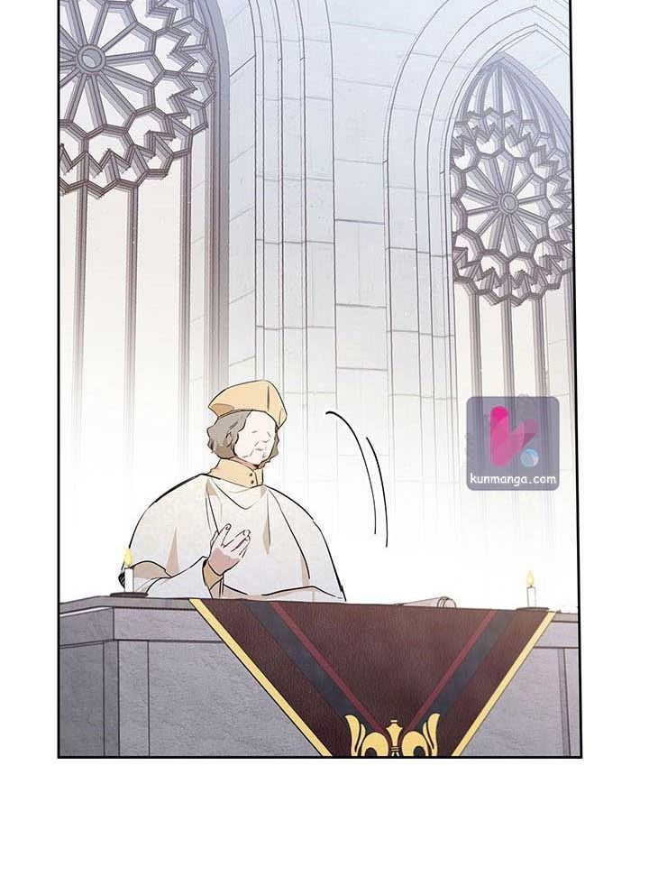 Kiếp Này, Tôi Sẽ Trở Thành Gia Chủ Chap 74 - Next Chap 73