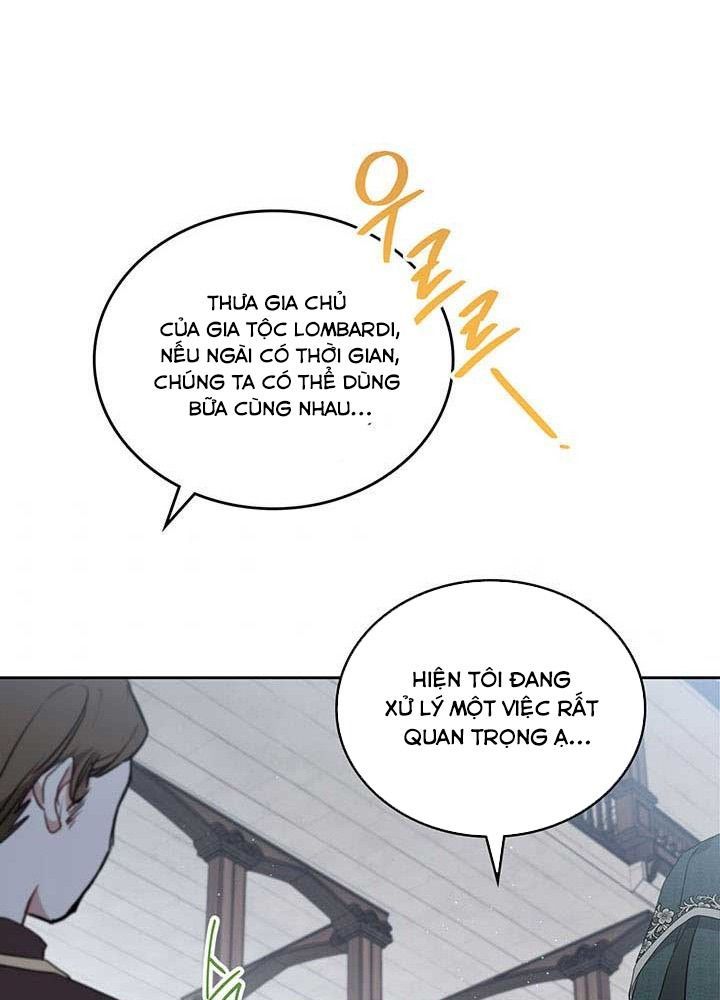 Kiếp Này, Tôi Sẽ Trở Thành Gia Chủ Chap 74 - Next Chap 73