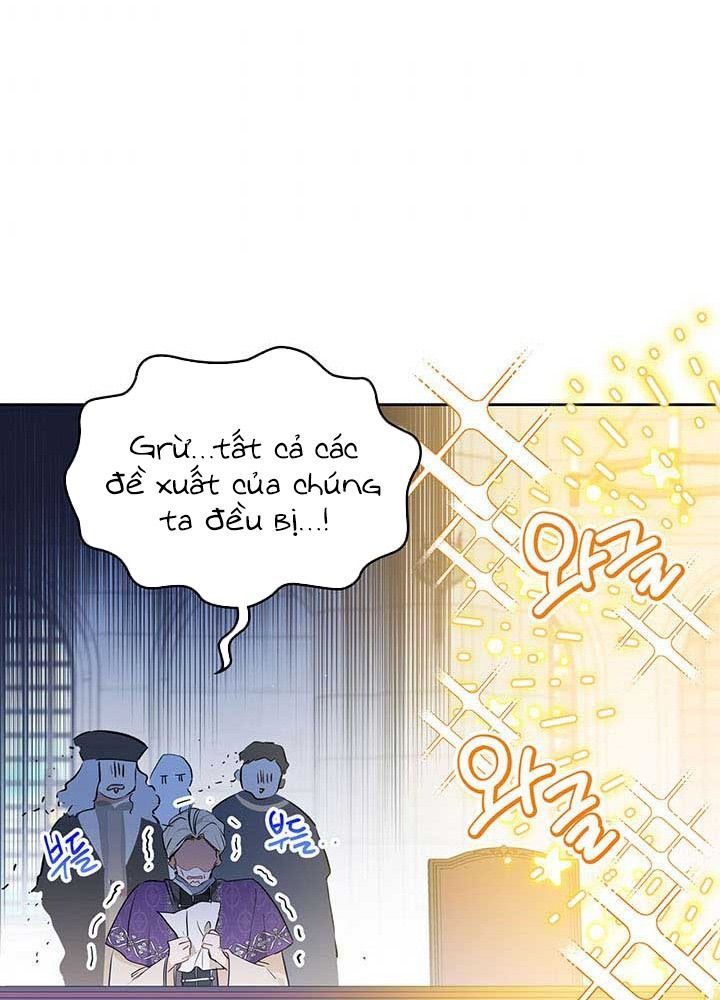 Kiếp Này, Tôi Sẽ Trở Thành Gia Chủ Chap 74 - Next Chap 73