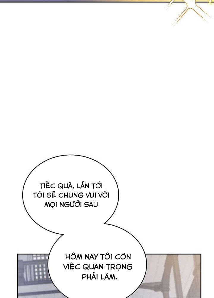 Kiếp Này, Tôi Sẽ Trở Thành Gia Chủ Chap 74 - Next Chap 73