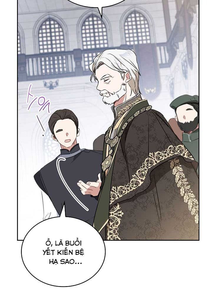 Kiếp Này, Tôi Sẽ Trở Thành Gia Chủ Chap 74 - Next Chap 73
