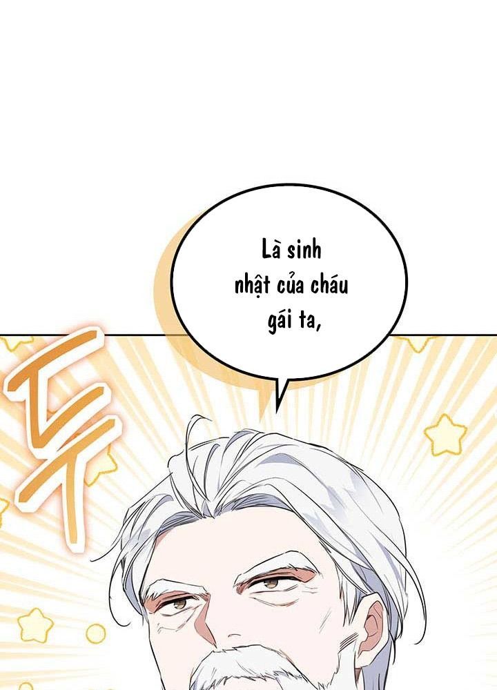 Kiếp Này, Tôi Sẽ Trở Thành Gia Chủ Chap 74 - Next Chap 73