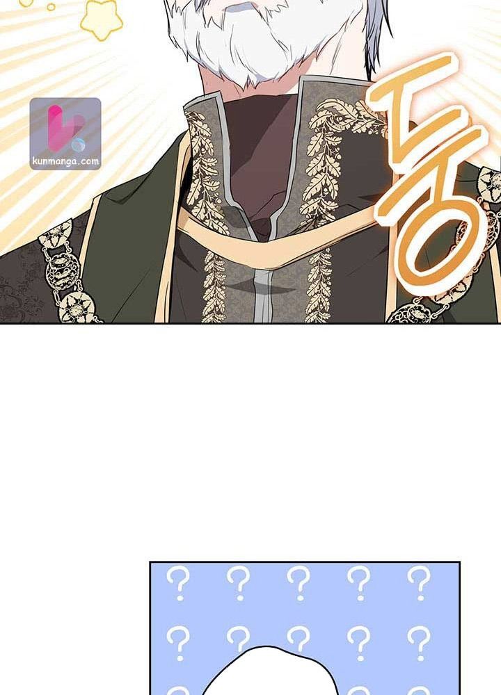 Kiếp Này, Tôi Sẽ Trở Thành Gia Chủ Chap 74 - Next Chap 73