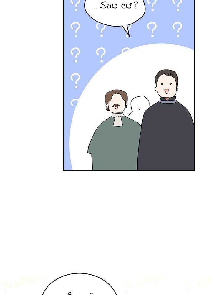 Kiếp Này, Tôi Sẽ Trở Thành Gia Chủ Chap 74 - Next Chap 73