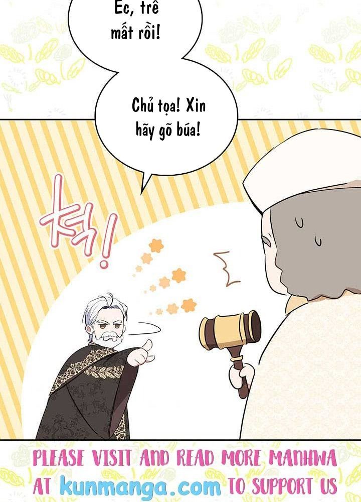 Kiếp Này, Tôi Sẽ Trở Thành Gia Chủ Chap 74 - Next Chap 73