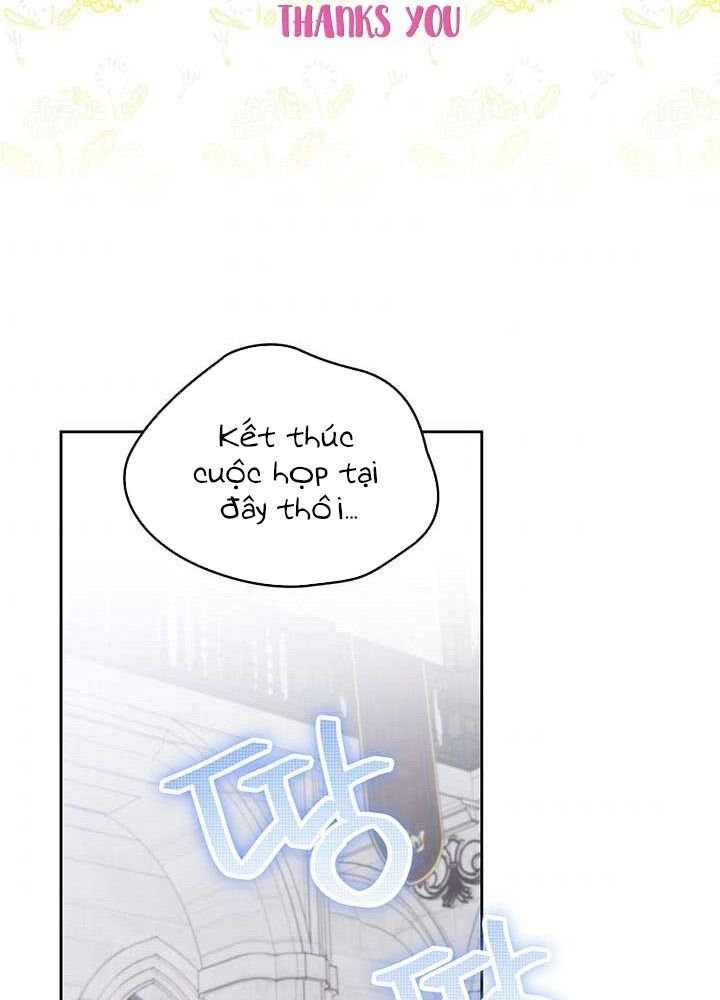 Kiếp Này, Tôi Sẽ Trở Thành Gia Chủ Chap 74 - Next Chap 73
