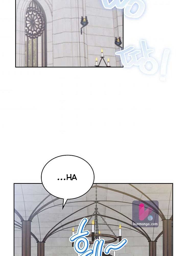 Kiếp Này, Tôi Sẽ Trở Thành Gia Chủ Chap 74 - Next Chap 73