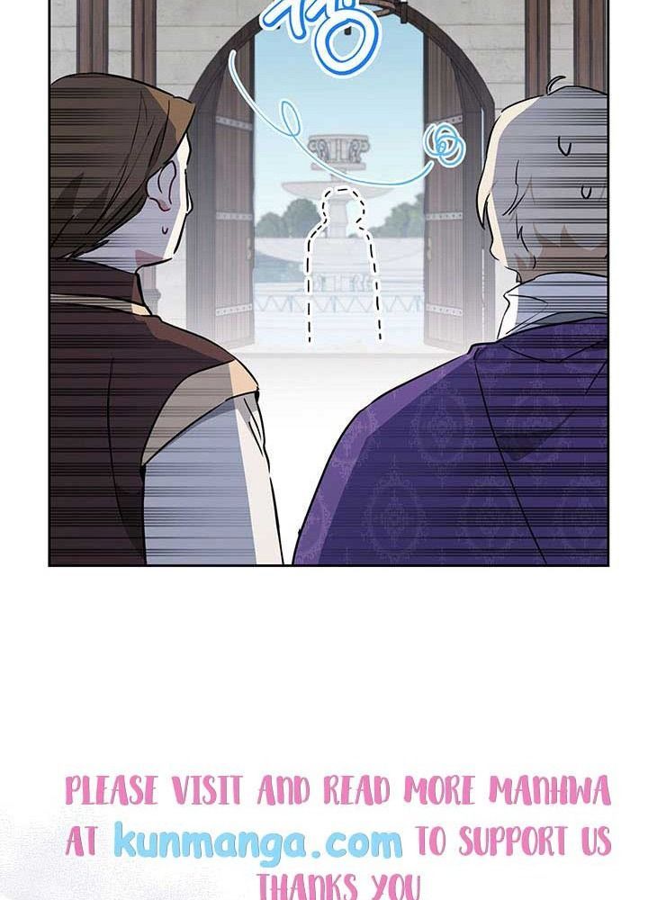 Kiếp Này, Tôi Sẽ Trở Thành Gia Chủ Chap 74 - Next Chap 73