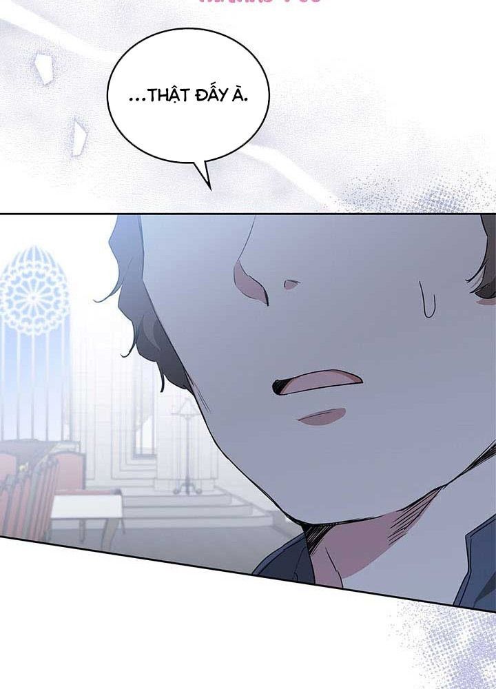 Kiếp Này, Tôi Sẽ Trở Thành Gia Chủ Chap 74 - Next Chap 73