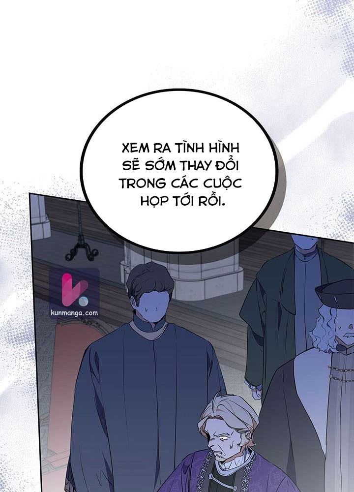 Kiếp Này, Tôi Sẽ Trở Thành Gia Chủ Chap 74 - Next Chap 73