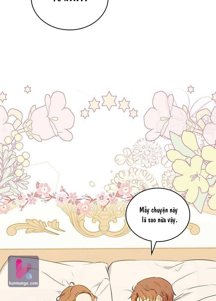 Kiếp Này, Tôi Sẽ Trở Thành Gia Chủ Chap 74 - Next Chap 73