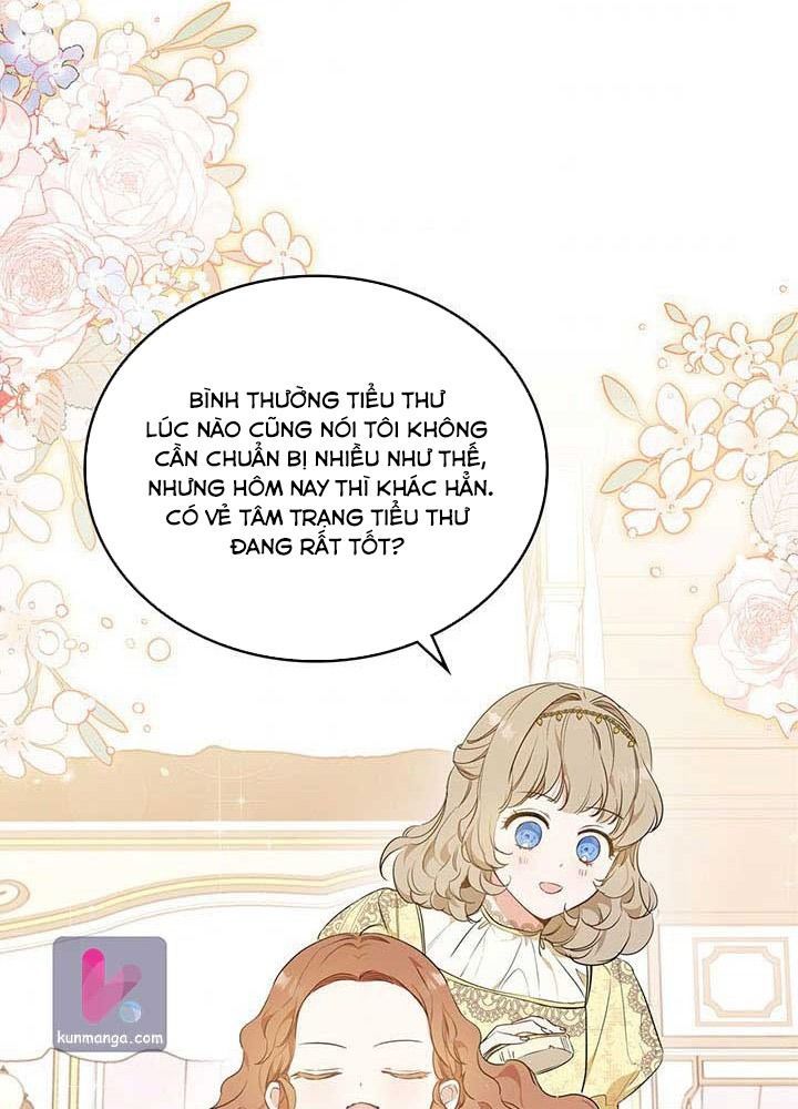 Kiếp Này, Tôi Sẽ Trở Thành Gia Chủ Chap 74 - Next Chap 73