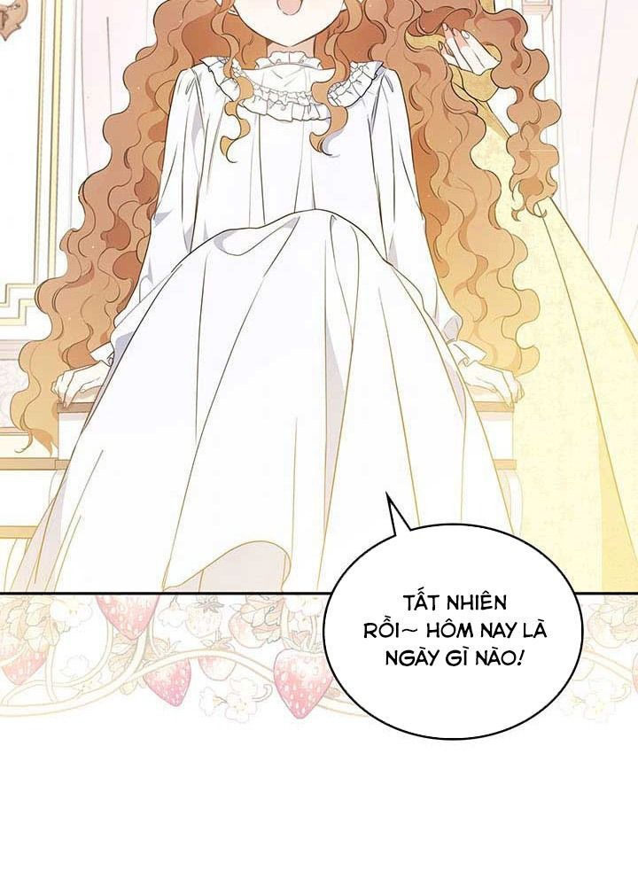 Kiếp Này, Tôi Sẽ Trở Thành Gia Chủ Chap 74 - Next Chap 73