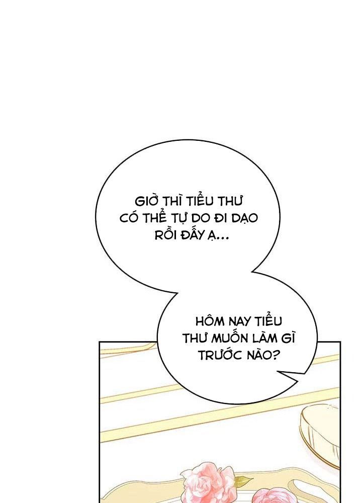 Kiếp Này, Tôi Sẽ Trở Thành Gia Chủ Chap 74 - Next Chap 73