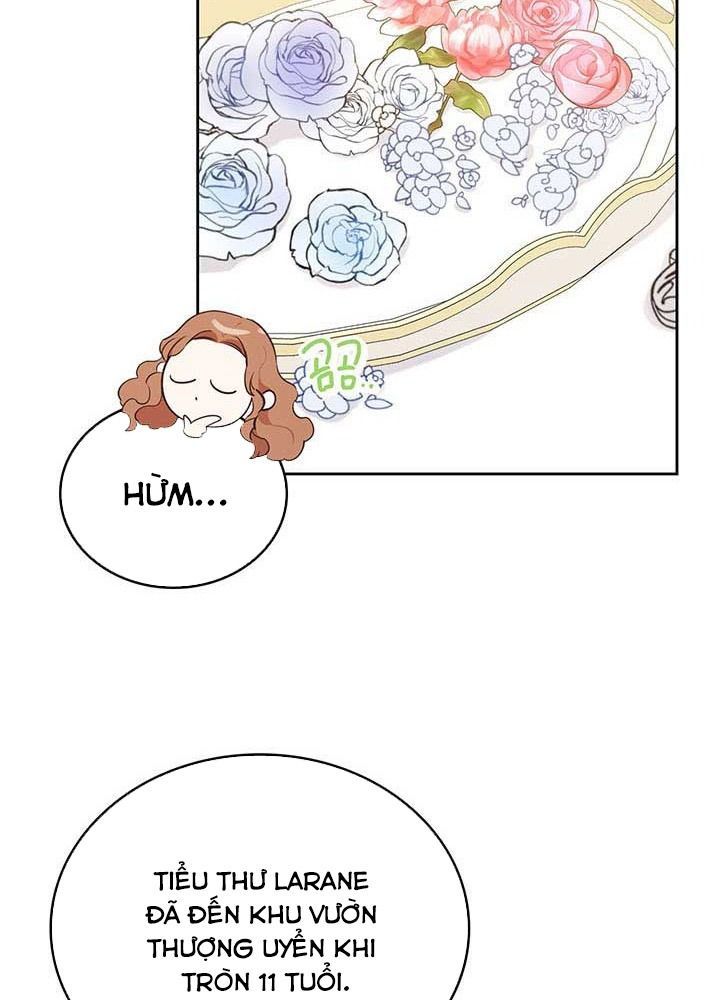 Kiếp Này, Tôi Sẽ Trở Thành Gia Chủ Chap 74 - Next Chap 73