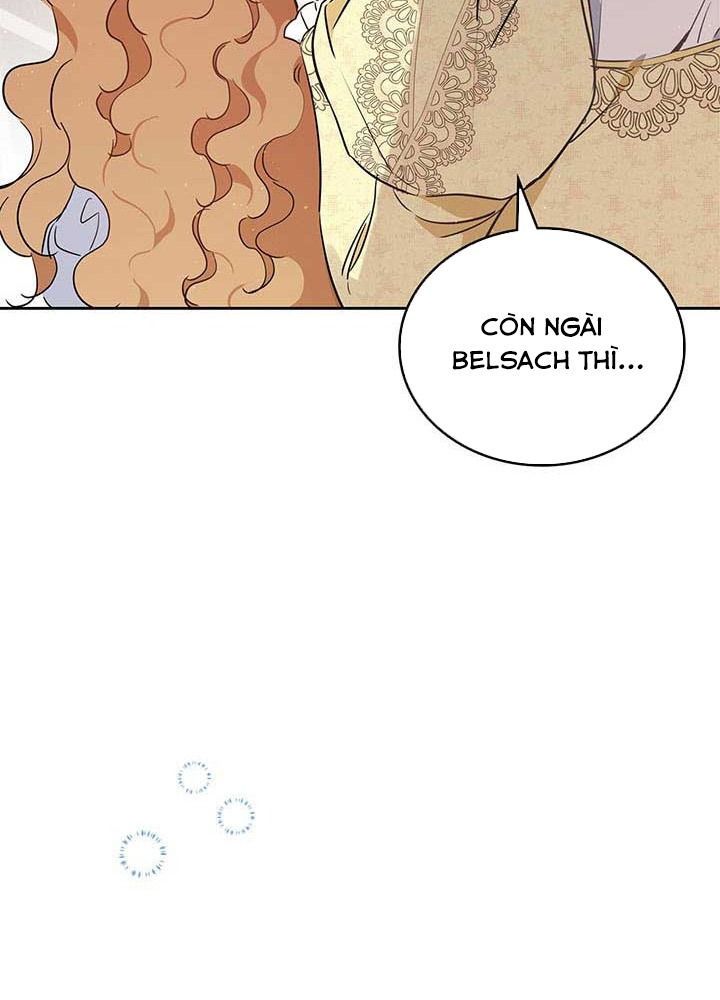 Kiếp Này, Tôi Sẽ Trở Thành Gia Chủ Chap 74 - Next Chap 73