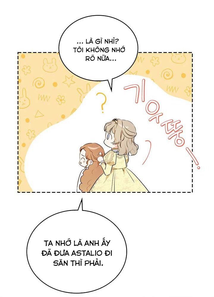 Kiếp Này, Tôi Sẽ Trở Thành Gia Chủ Chap 74 - Next Chap 73