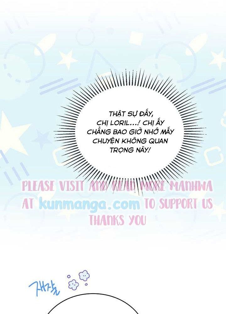 Kiếp Này, Tôi Sẽ Trở Thành Gia Chủ Chap 74 - Next Chap 73