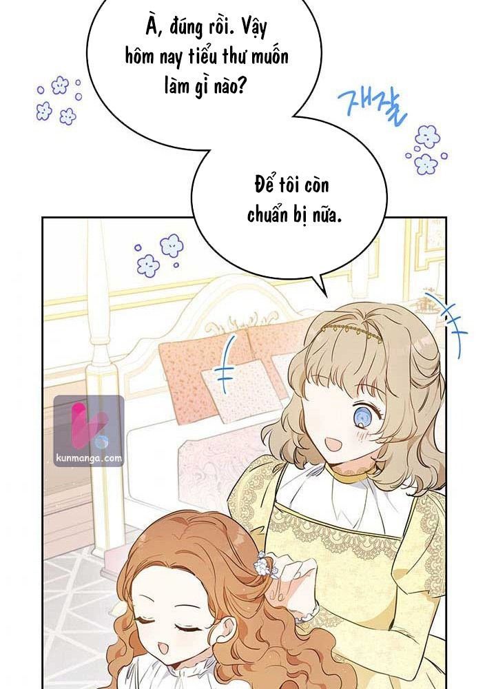 Kiếp Này, Tôi Sẽ Trở Thành Gia Chủ Chap 74 - Next Chap 73