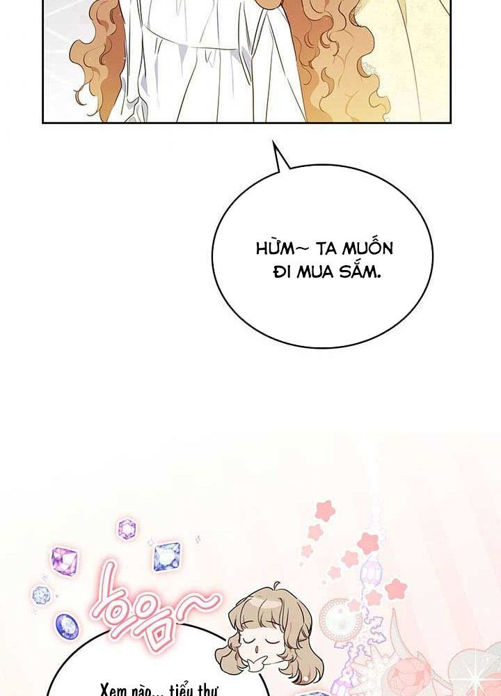 Kiếp Này, Tôi Sẽ Trở Thành Gia Chủ Chap 74 - Next Chap 73