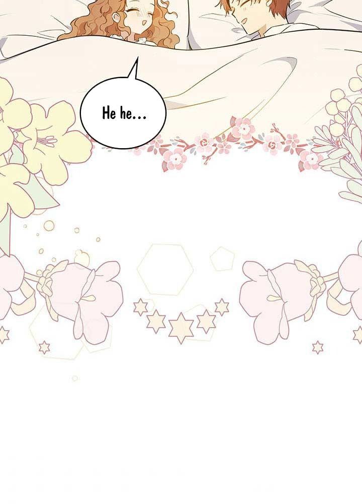 Kiếp Này, Tôi Sẽ Trở Thành Gia Chủ Chap 74 - Next Chap 73