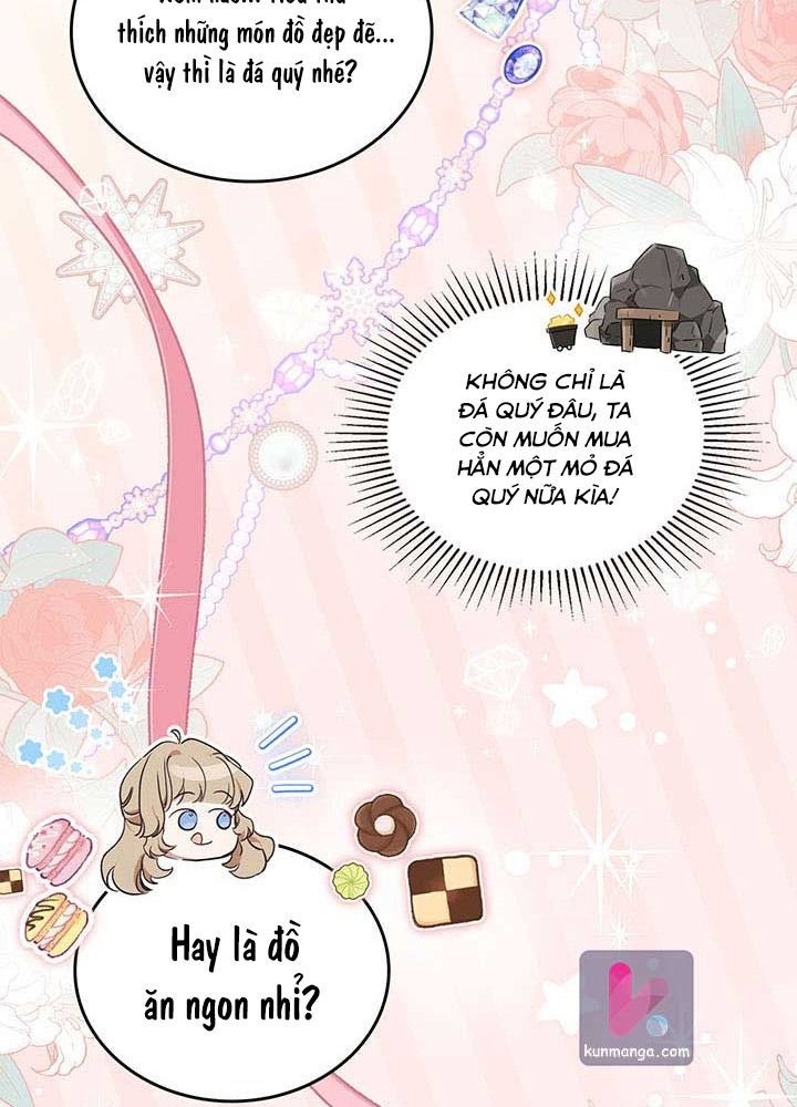 Kiếp Này, Tôi Sẽ Trở Thành Gia Chủ Chap 74 - Next Chap 73