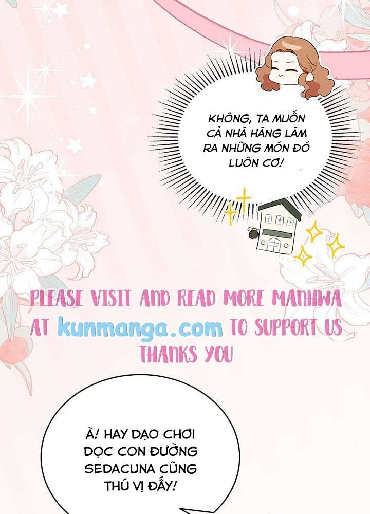 Kiếp Này, Tôi Sẽ Trở Thành Gia Chủ Chap 74 - Next Chap 73