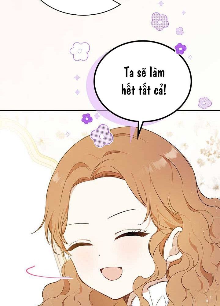 Kiếp Này, Tôi Sẽ Trở Thành Gia Chủ Chap 74 - Next Chap 73