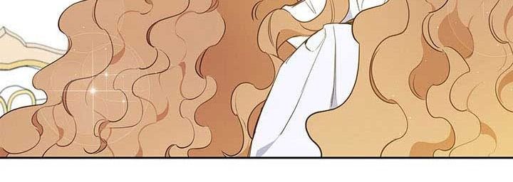 Kiếp Này, Tôi Sẽ Trở Thành Gia Chủ Chap 74 - Next Chap 73