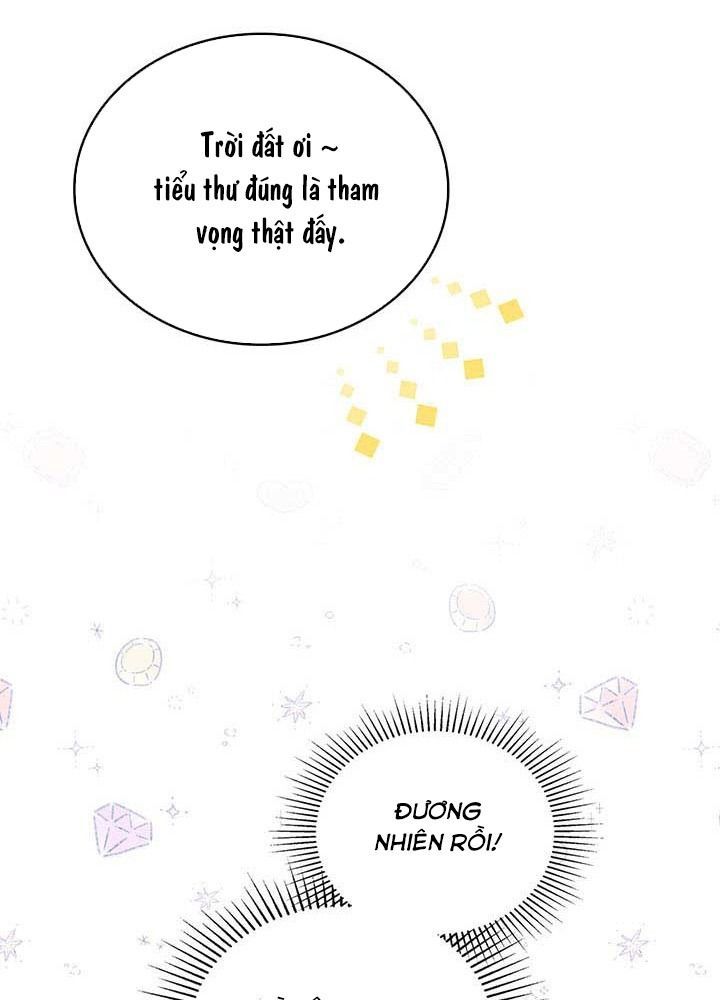 Kiếp Này, Tôi Sẽ Trở Thành Gia Chủ Chap 74 - Next Chap 73