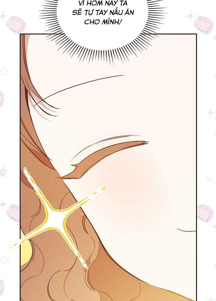 Kiếp Này, Tôi Sẽ Trở Thành Gia Chủ Chap 74 - Next Chap 73