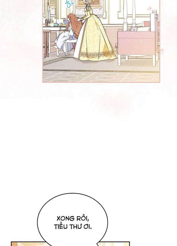 Kiếp Này, Tôi Sẽ Trở Thành Gia Chủ Chap 74 - Next Chap 73