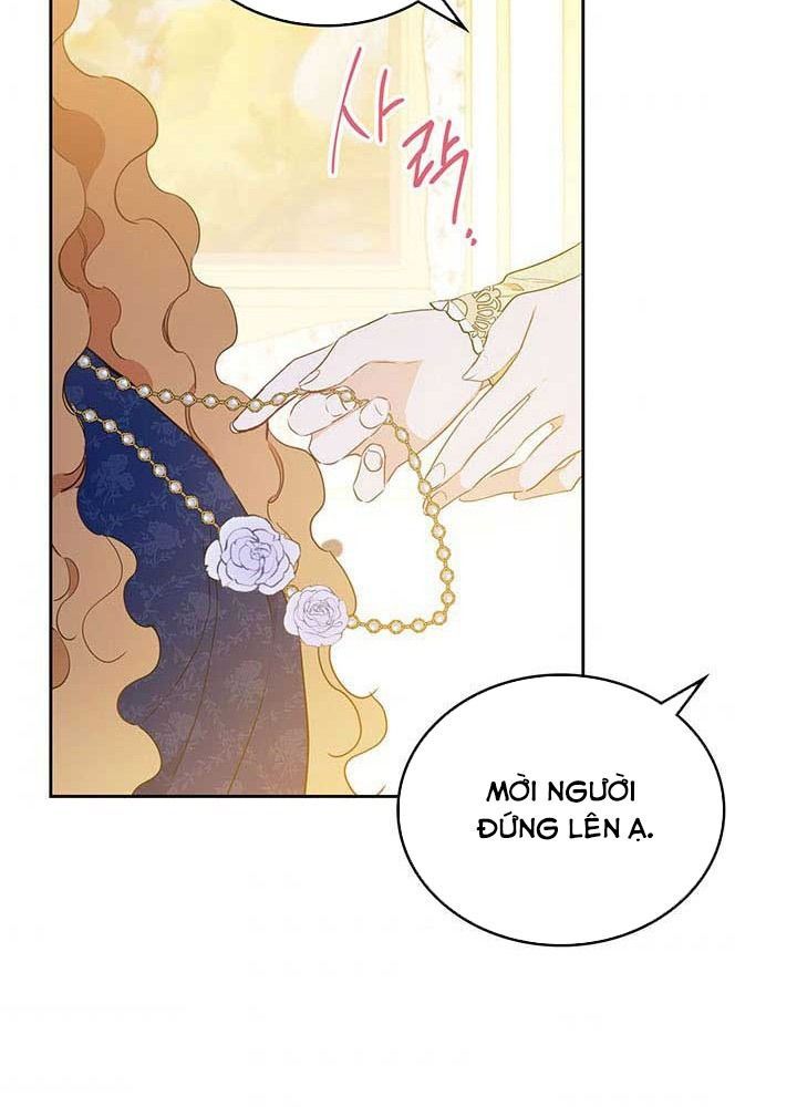 Kiếp Này, Tôi Sẽ Trở Thành Gia Chủ Chap 74 - Next Chap 73