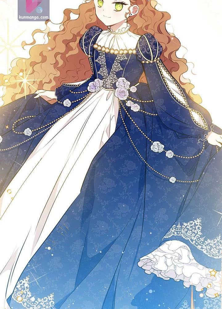 Kiếp Này, Tôi Sẽ Trở Thành Gia Chủ Chap 74 - Next Chap 73