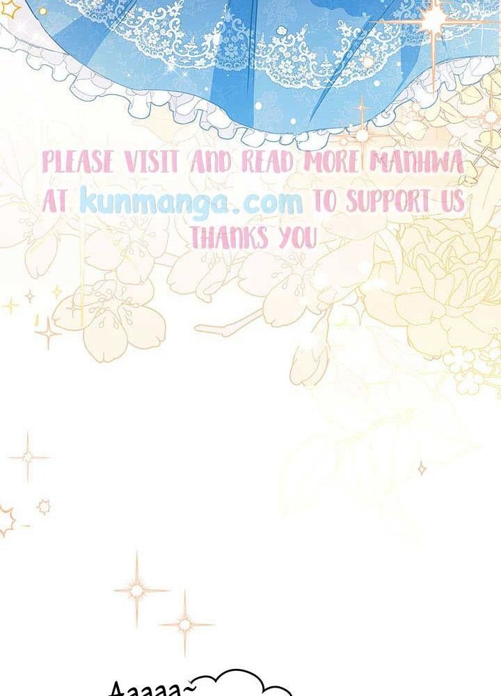 Kiếp Này, Tôi Sẽ Trở Thành Gia Chủ Chap 74 - Next Chap 73