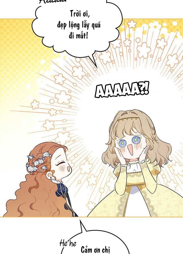 Kiếp Này, Tôi Sẽ Trở Thành Gia Chủ Chap 74 - Next Chap 73