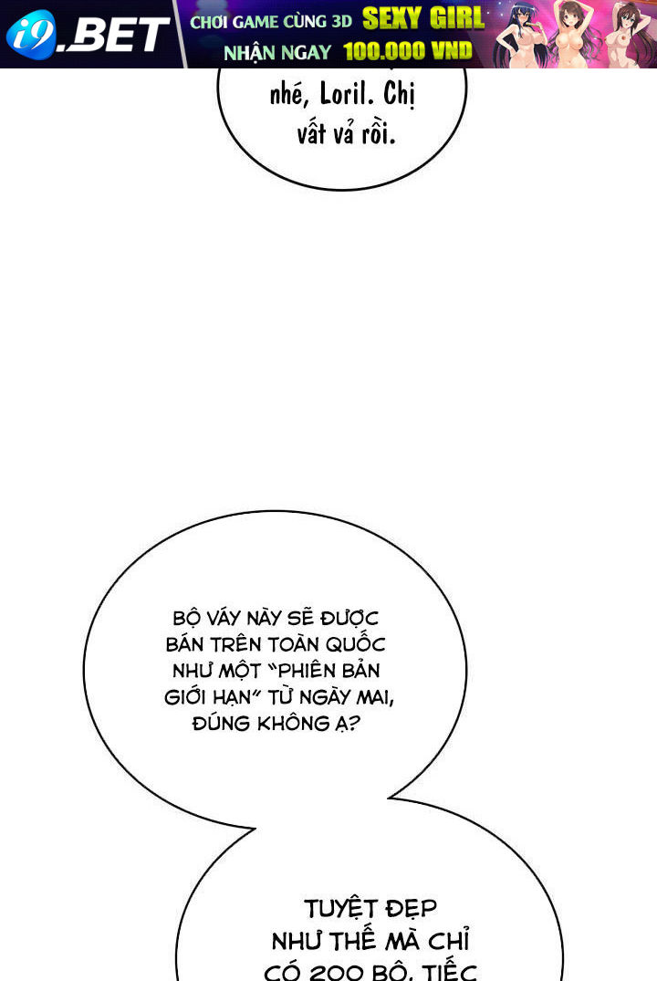 Kiếp Này, Tôi Sẽ Trở Thành Gia Chủ Chap 74 - Next Chap 73