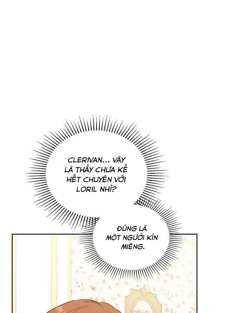 Kiếp Này, Tôi Sẽ Trở Thành Gia Chủ Chap 74 - Next Chap 73