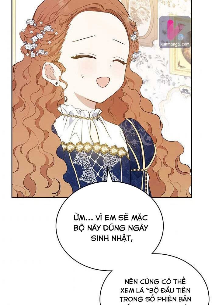 Kiếp Này, Tôi Sẽ Trở Thành Gia Chủ Chap 74 - Next Chap 73