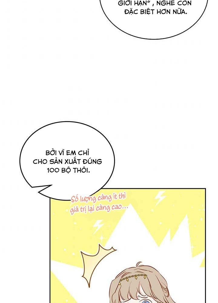 Kiếp Này, Tôi Sẽ Trở Thành Gia Chủ Chap 74 - Next Chap 73