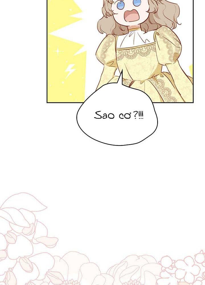 Kiếp Này, Tôi Sẽ Trở Thành Gia Chủ Chap 74 - Next Chap 73