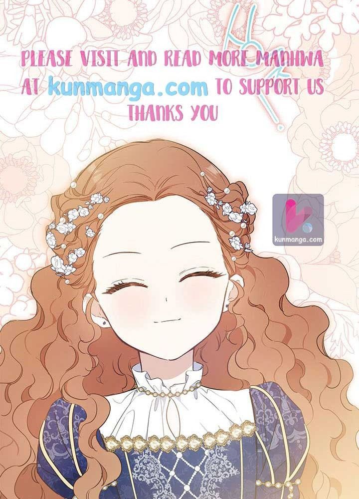 Kiếp Này, Tôi Sẽ Trở Thành Gia Chủ Chap 74 - Next Chap 73