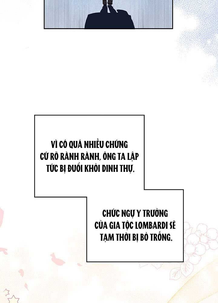 Kiếp Này, Tôi Sẽ Trở Thành Gia Chủ Chap 74 - Next Chap 73