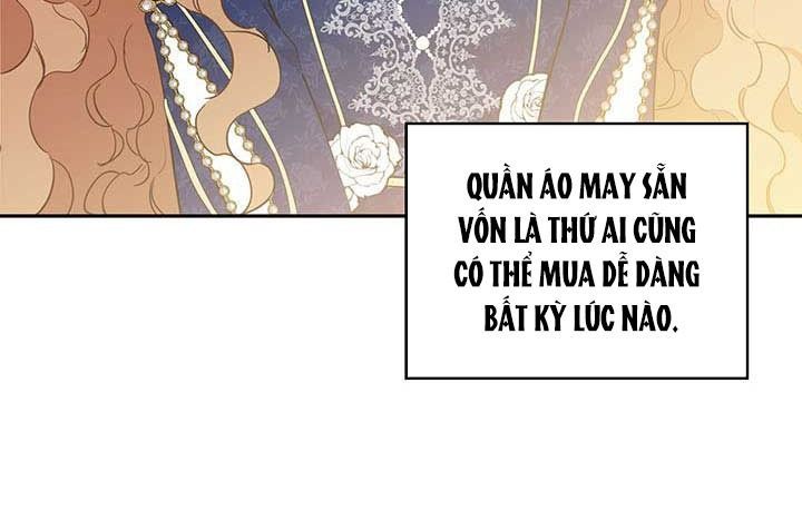 Kiếp Này, Tôi Sẽ Trở Thành Gia Chủ Chap 74 - Next Chap 73