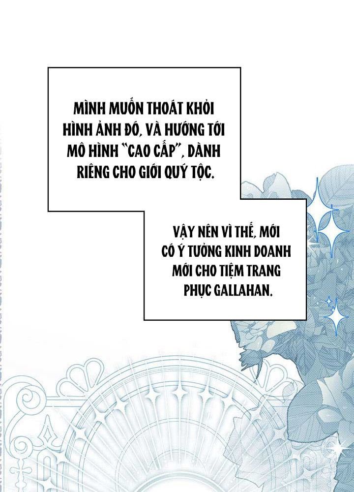 Kiếp Này, Tôi Sẽ Trở Thành Gia Chủ Chap 74 - Next Chap 73