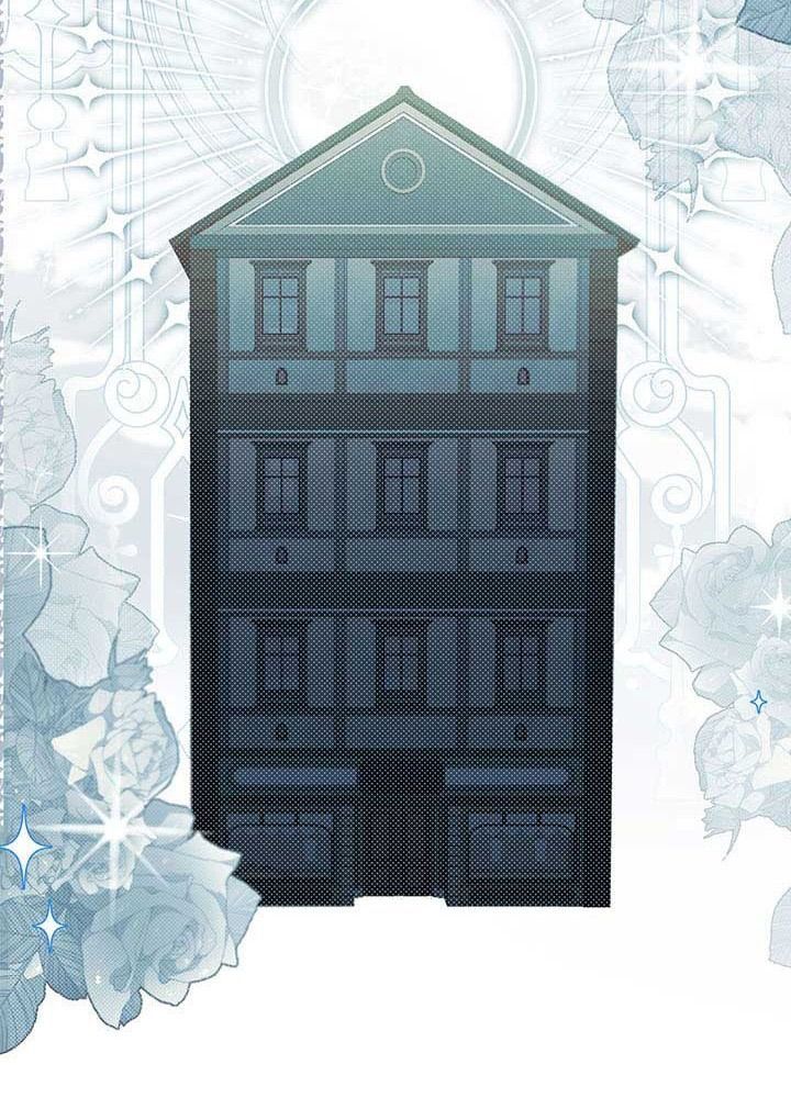 Kiếp Này, Tôi Sẽ Trở Thành Gia Chủ Chap 74 - Next Chap 73