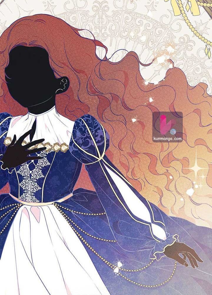 Kiếp Này, Tôi Sẽ Trở Thành Gia Chủ Chap 74 - Next Chap 73