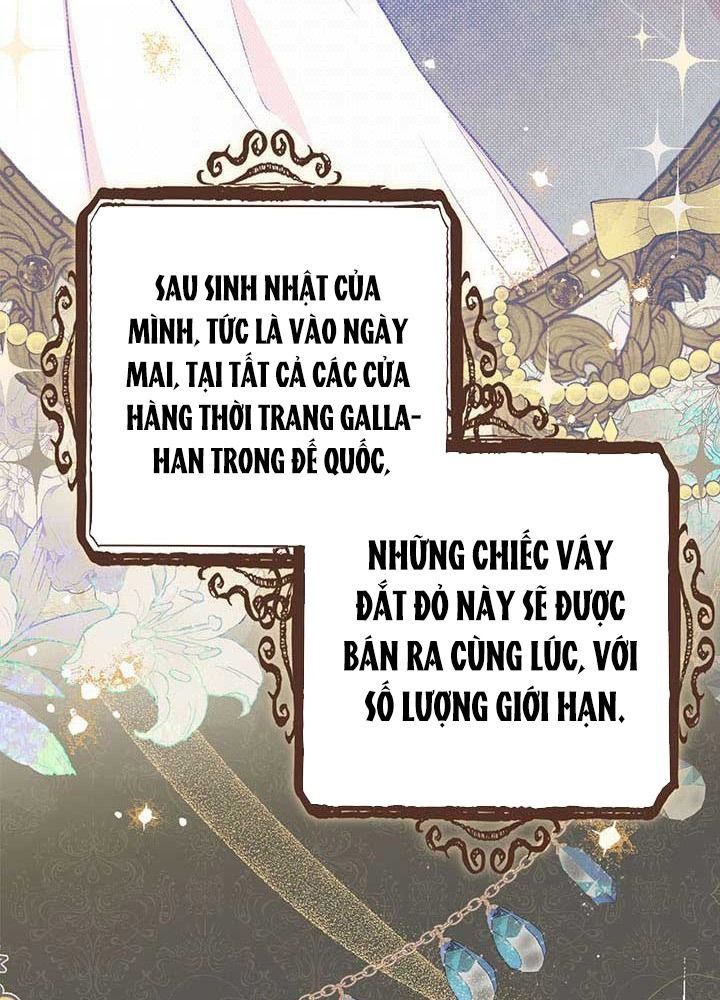 Kiếp Này, Tôi Sẽ Trở Thành Gia Chủ Chap 74 - Next Chap 73